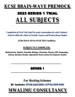 KCSE BRAIN-WAVE PREMOCK S1 (1).pdf